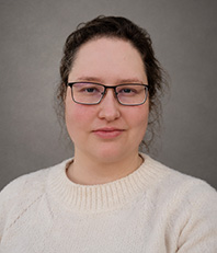 Catharina de Klerk