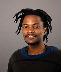 Mpumzi Mpati