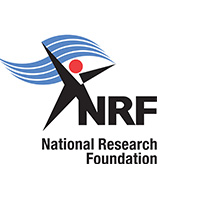 NRF