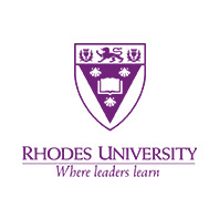 Rhodes University